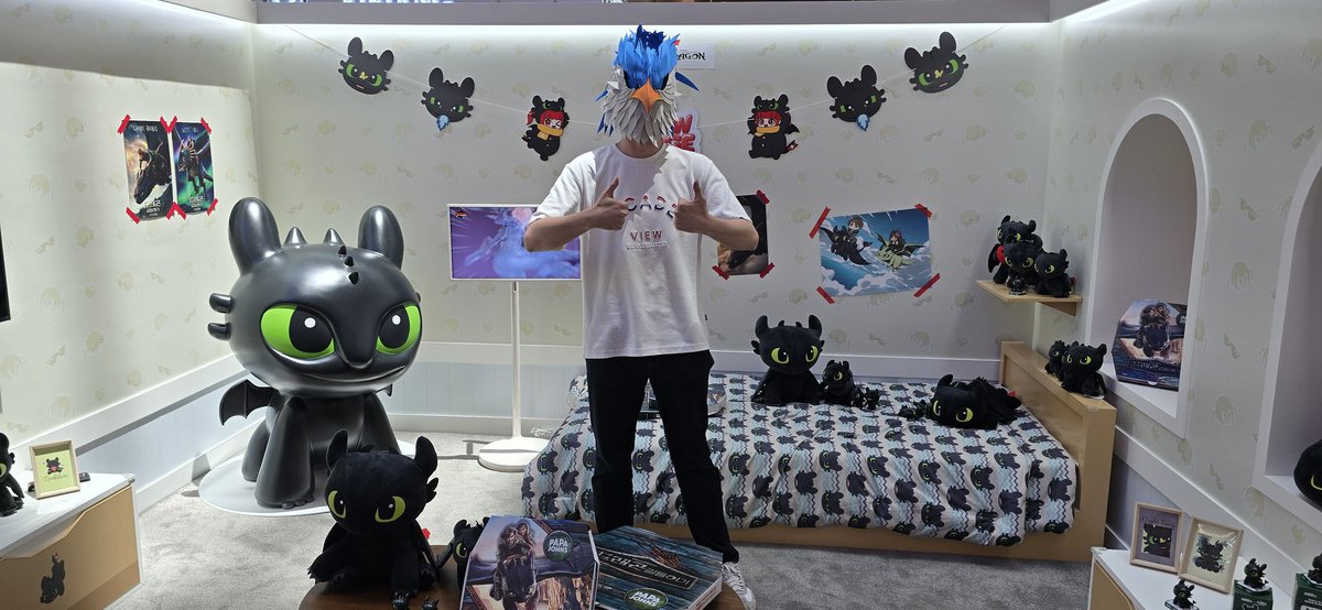 #던파 
#스노우메이지
#던전앤파이터
#드래곤길들이기
🐔🐔