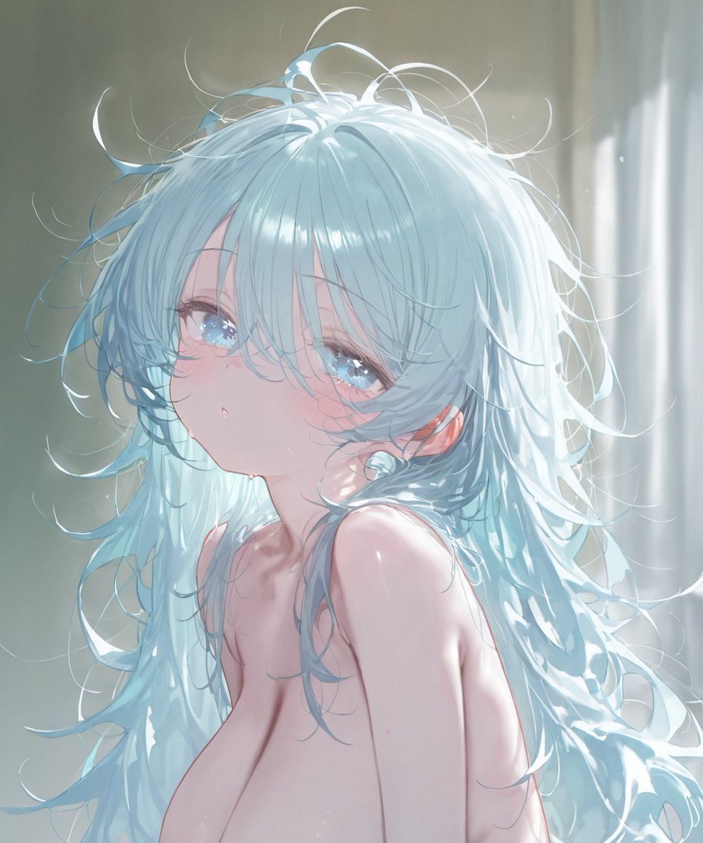 おはようございま～す☀
（下の方はヤバそうだったのでトリミング）