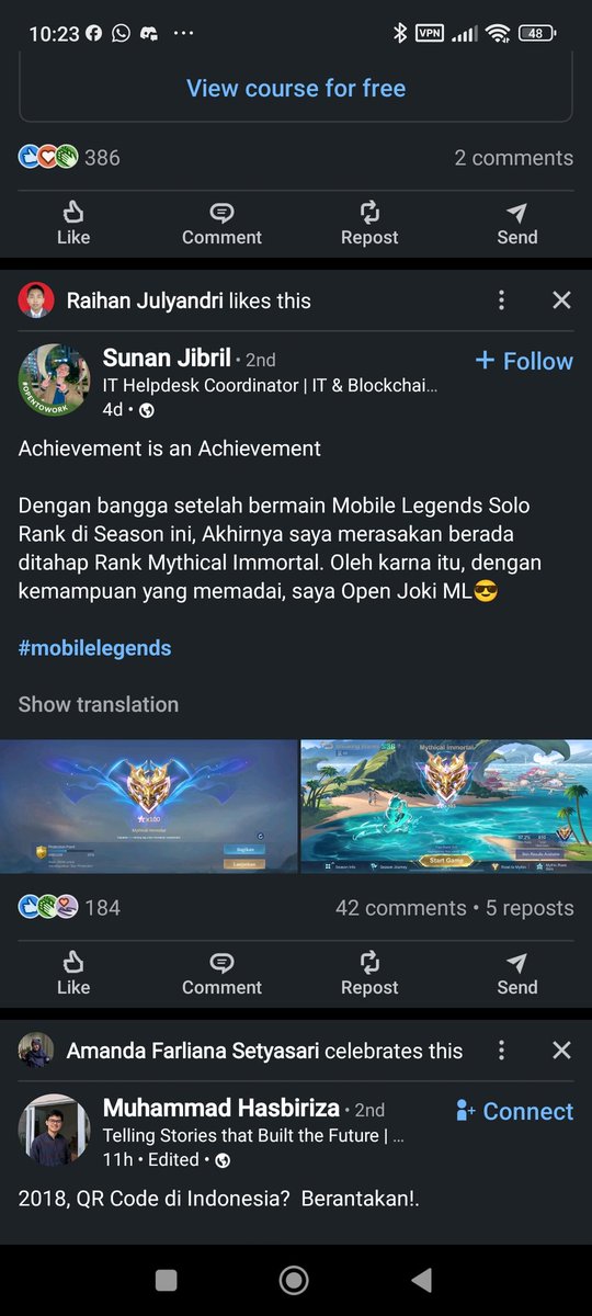 SeahBT's tweet image. 