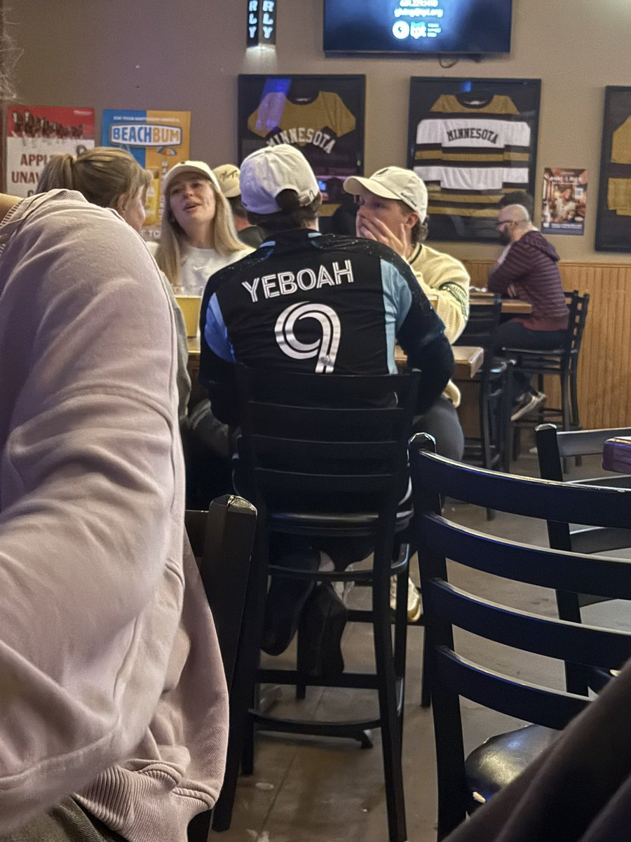 Spencer “8 Ball” Abraham tweet media