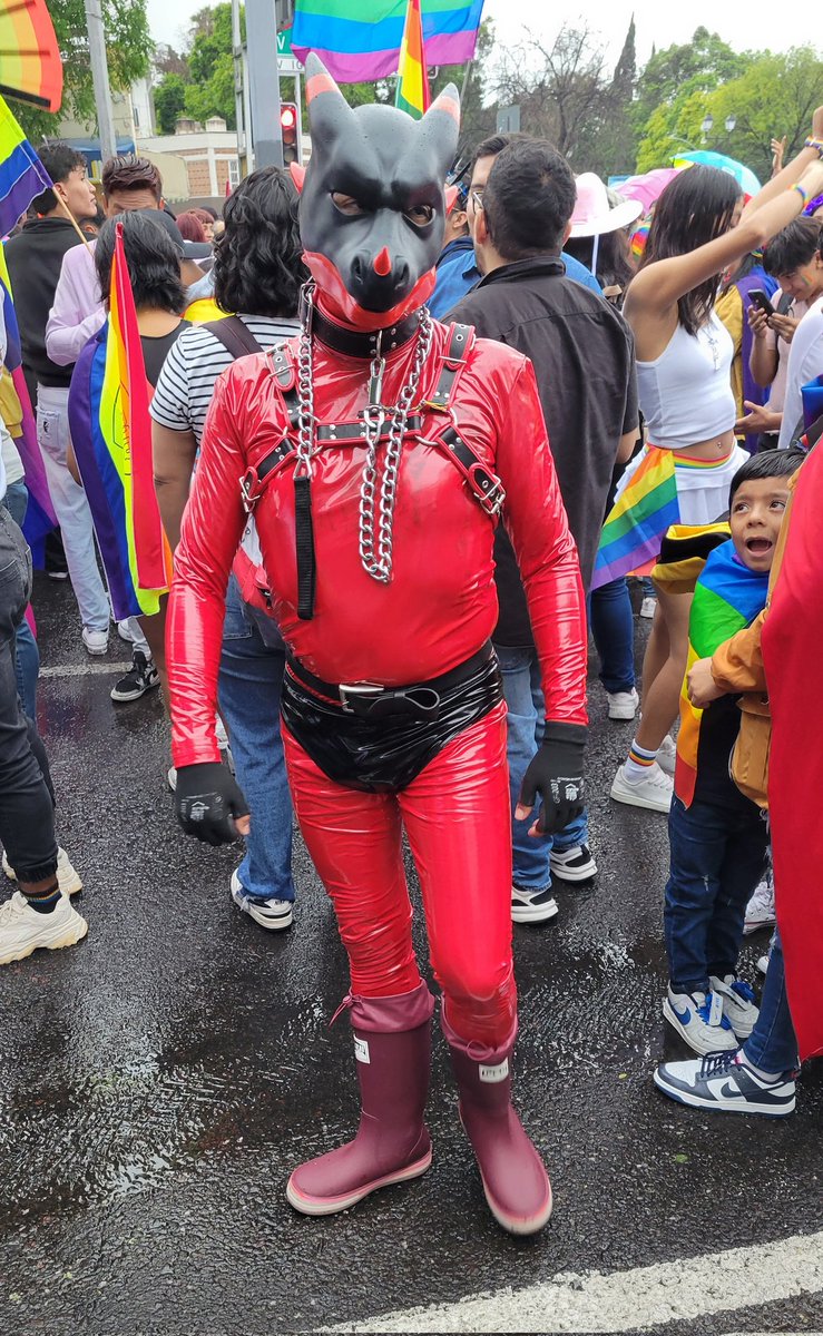 Hora decidí irme de Dragon malo (Baddragon) de goma 
Me encanto mucha esta edicion 
La lluvia le dio una gran toque.
Hood from <a href="/furrjoi01/">FURRJOI</a>