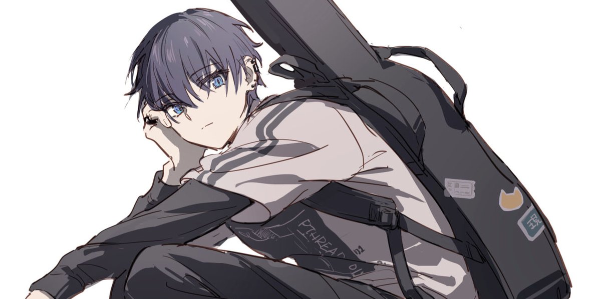 6cbR2D's tweet image. 