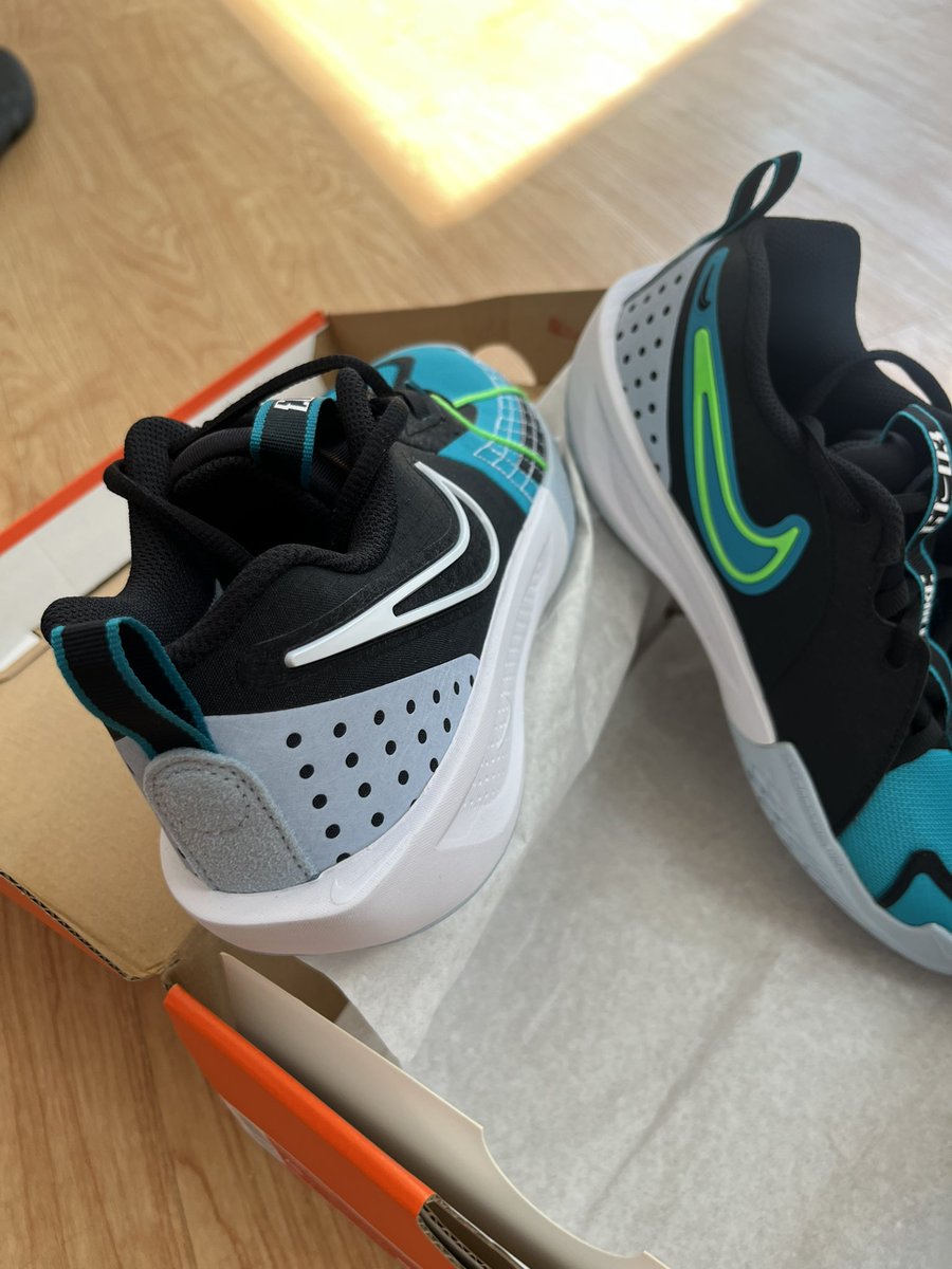 silvia faradila tweet media