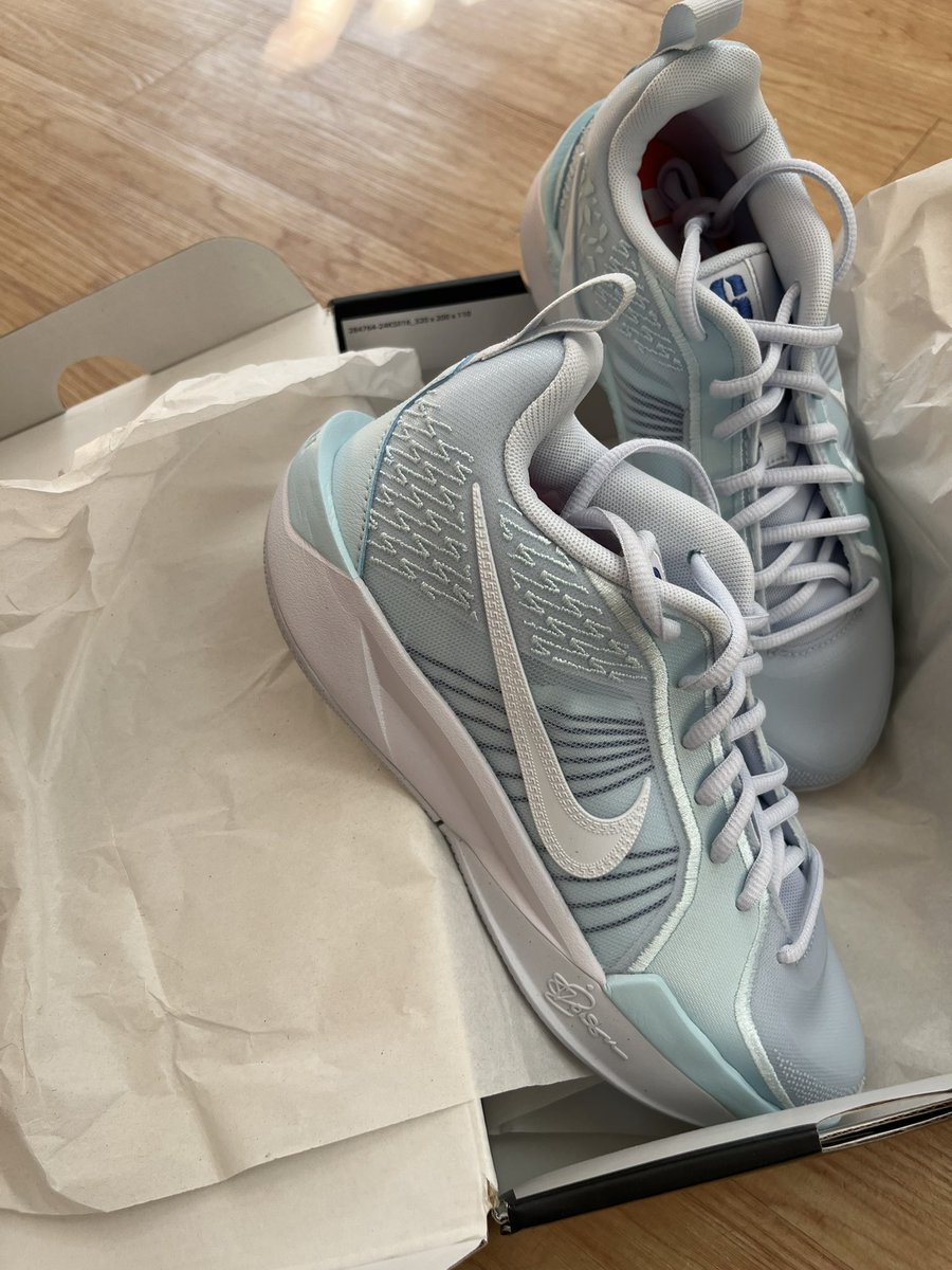 silvia faradila tweet media