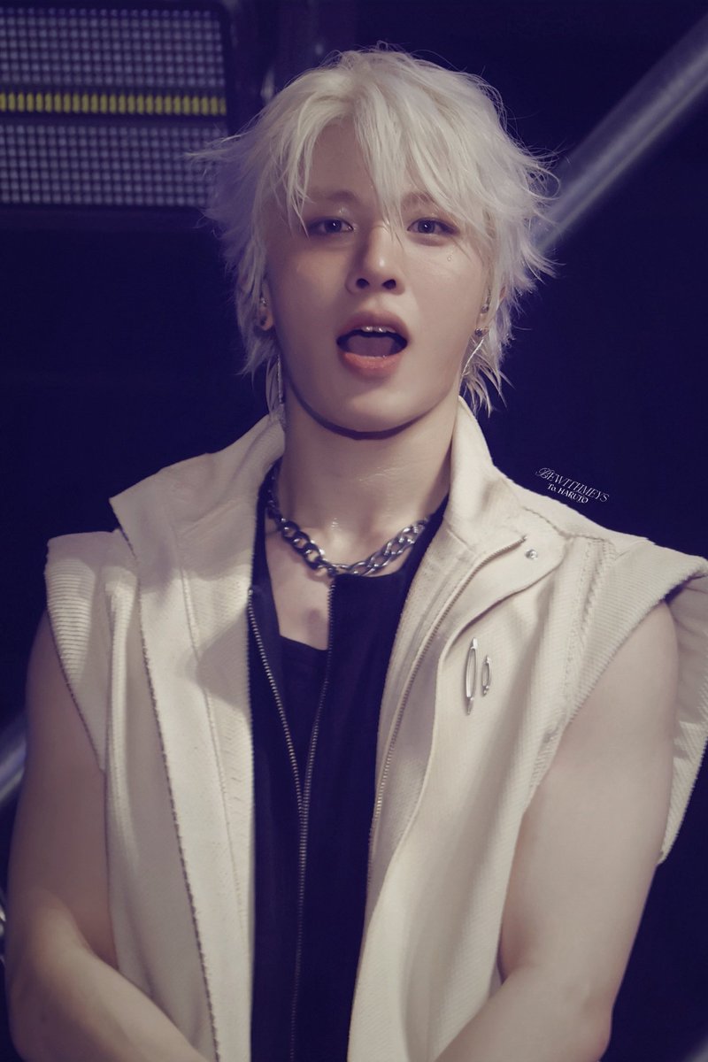 250613 BOF 부산 원아페

#TREASURE #트레저
 #SOJUNGHWAN #소정환 #ジョンファン