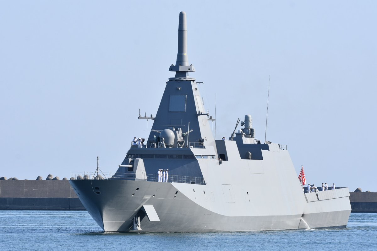 貴重　オールド　ジャワ更紗　ホウコカイ（奉公会） エボルヴGP 上位入賞デッキ紹介】 「Shadowverse EVOLVE Grand Prix