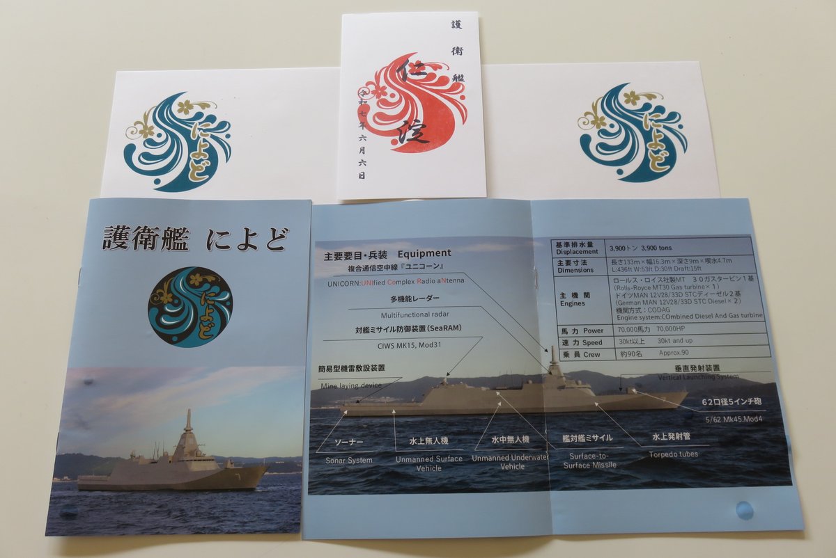 貴重　オールド　ジャワ更紗　ホウコカイ（奉公会） Shadowverse EVOLVE Grand Championship 2025 Spring 群馬」上位入賞者