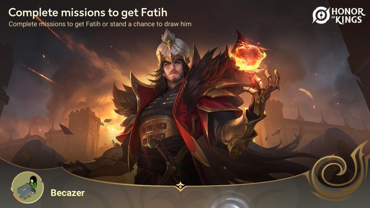 LL (@becazer) on Twitter photo 