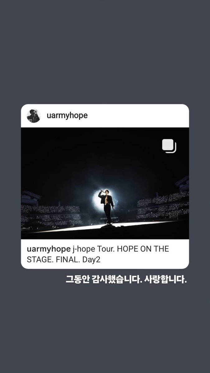 BTS Translations / Bangtansubs tweet media