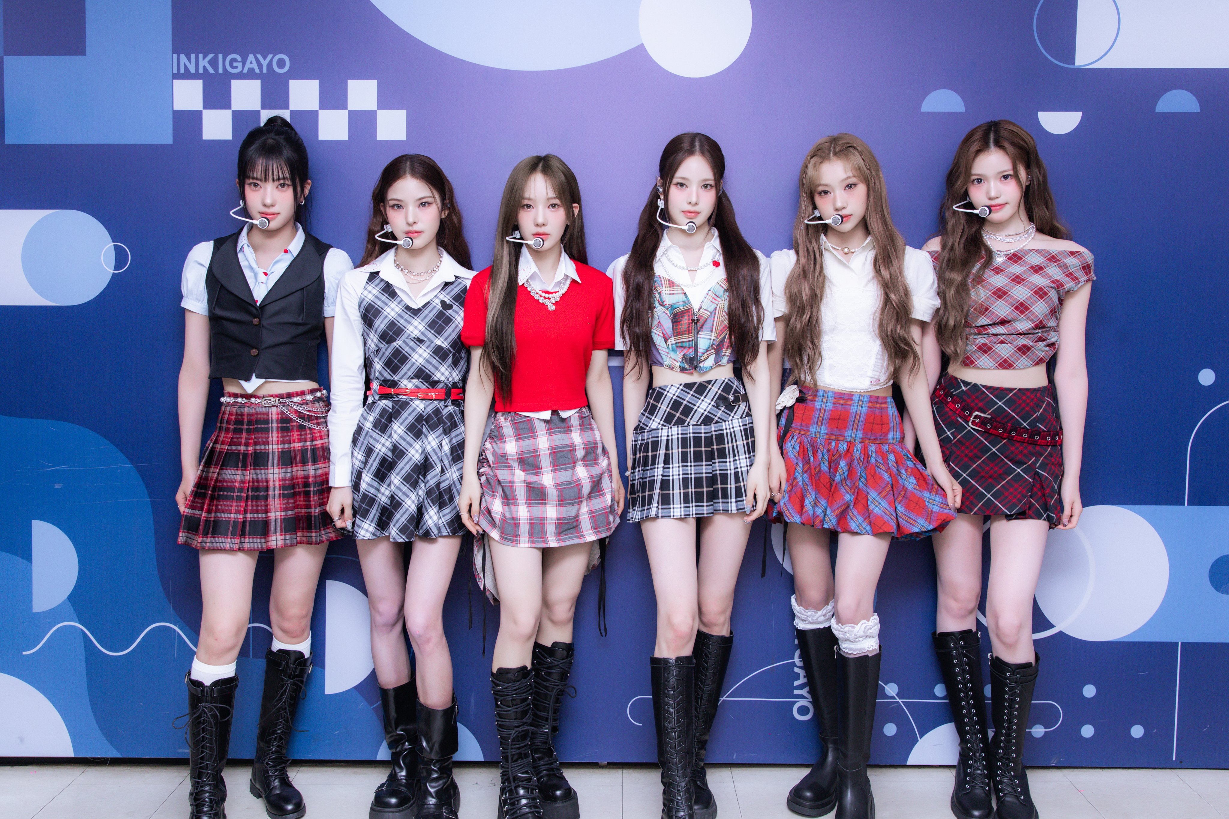 GtdEytsaoAATVwS?format=jpg&name=4096x4096