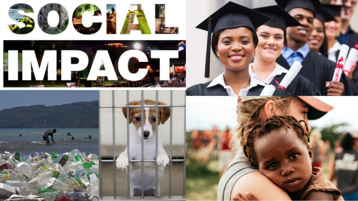 There are some nonprofit leaders who think a strong mission statement or big vision is what makes a nonprofit memorable.

It’s not.

We’ve all seen them – those perfectly, polished, committee-approved mission statements overflowing with jargon but so often missing the mark and