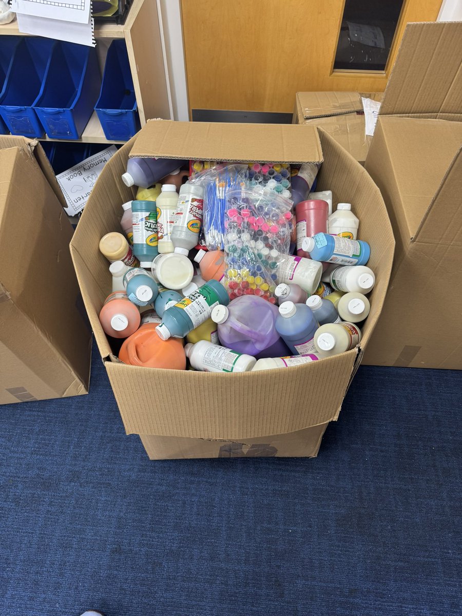 Tim Winterstein tweet media