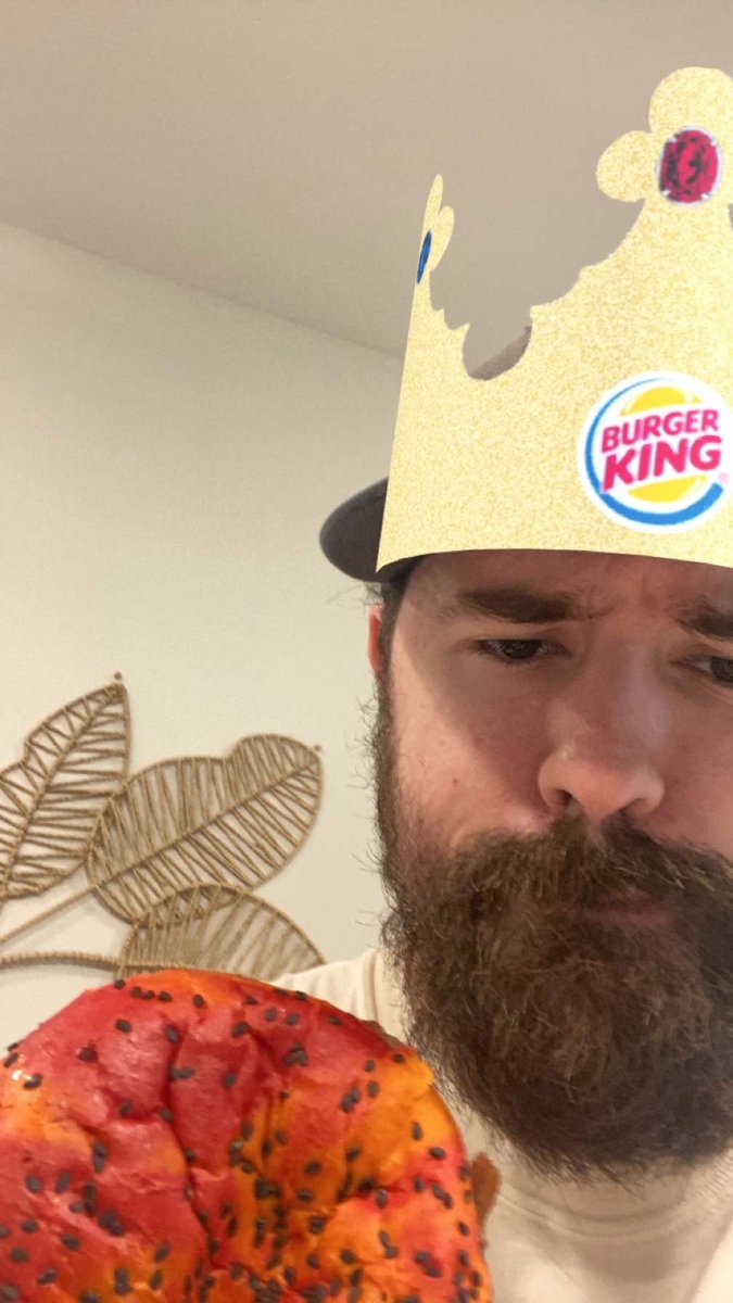 HowsItGoing_Pod's tweet photo. Been a bit but we're BACK!
New DUDE FOOD on the way!

We went to @BurgerKing for the “How to Train Your Dragon” Inspired Menu! (@HTTYDragon)

Episode is out on Patreon, will be out everywhere Monday!

#DUDEFOOD #HowToTrainYourDragon #Podcast #FoodCritic #FoodReview #BurgerKing https://t.co/umvuJjrQUp