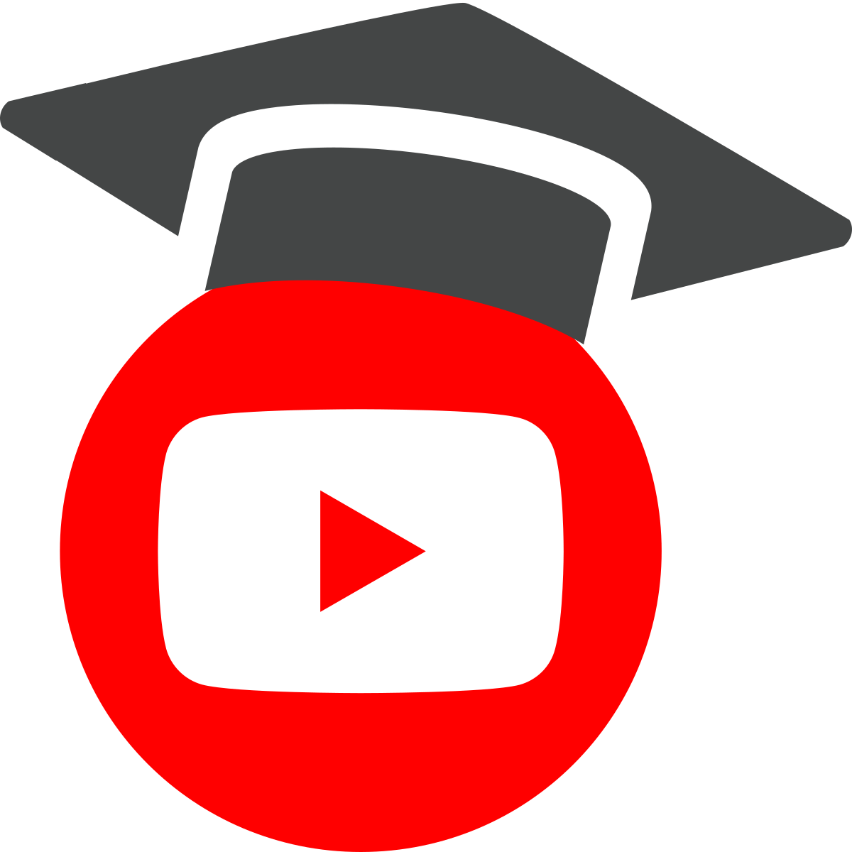 unirankorg's tweet photo. Published the 2025 YouTube University Rankings for each country at https://t.co/rIhLEKE3Ym. Find out the most popular youtube channels by number of subscribers or by average number of views per video. #YouTubeUniversityRankings #HigherEducation #SocialMedia #YouTube #unirank https://t.co/UguARmEx9i