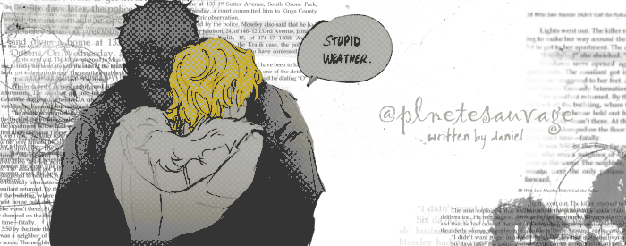 ‎ ‎‎ ‎ ‎ ⋆.‎ ‎‎‎ ‎ ‎𓏲 SANᴶᴵ ‎ ‎‎ ‎ ‎. (@plnetesauvage) on Twitter photo 