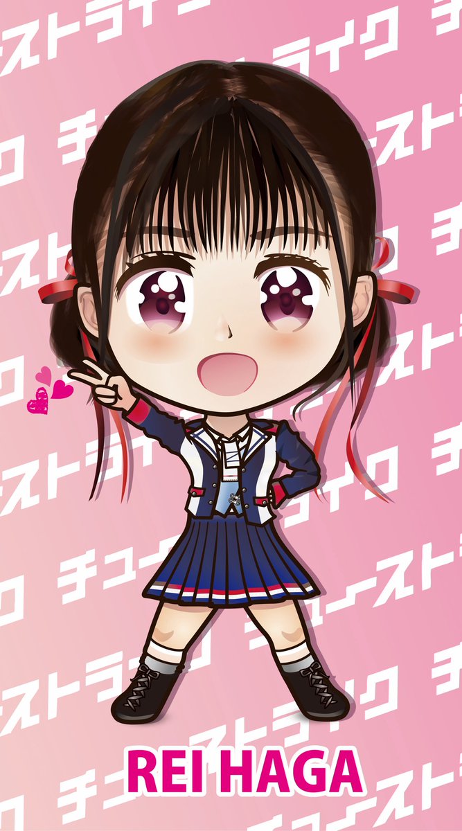 Hattolee2002's tweet photo. 仕事ちゅーストライク🖥️💻⚾️😘
プロフィール画像🖼️新規作成😆🥰
絵🖼️で応援📣出来る事に感謝です🙇‍♂️
#芳賀礼 #塩月希依音 #瓶野神音
#山本彩加 #上西怜 #キャラ絵 #NMB48 https://t.co/T0ojwiC7EP