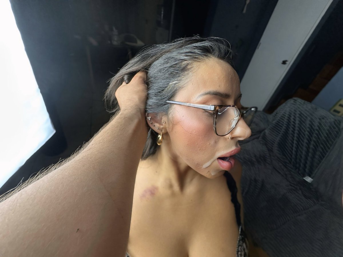 arsmate.com/esteffilatapic… 🫣🔥