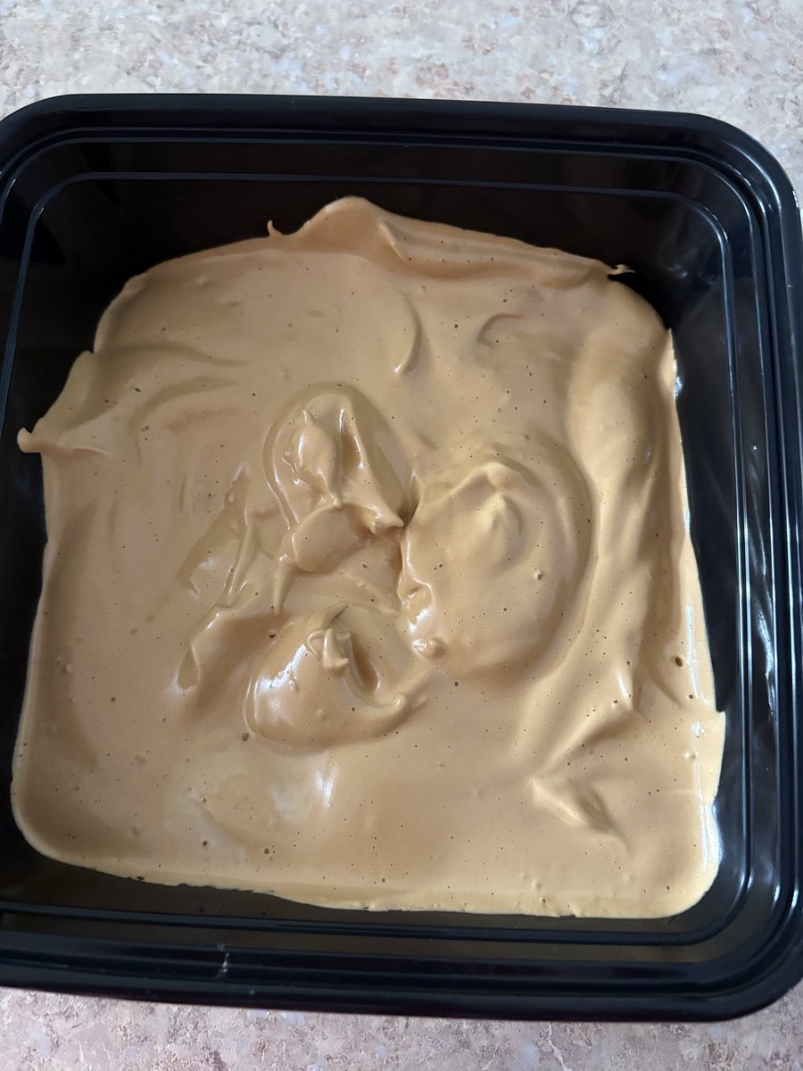 lissete_junco's tweet image. Whipped coffee 😋 #whippedcoffee #dalgonacoffee #coffee