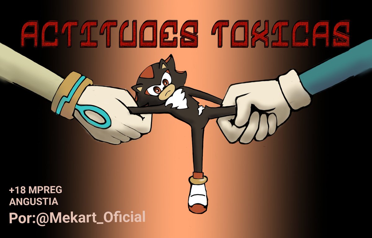Mekart tweet media