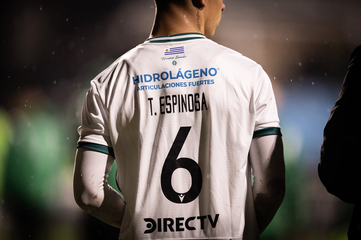 Thiago Espinosa🤙🏻 (@thiagooo814) on Twitter photo 