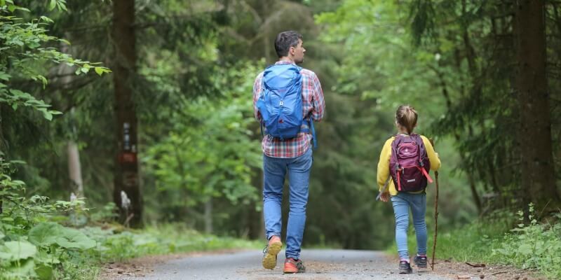 Indian Dads Inspiring Their Kids to Travel | 10 Amazing Dads 
Read here: buff.ly/u27pO3L

#FathersDay #HappyFathersDay