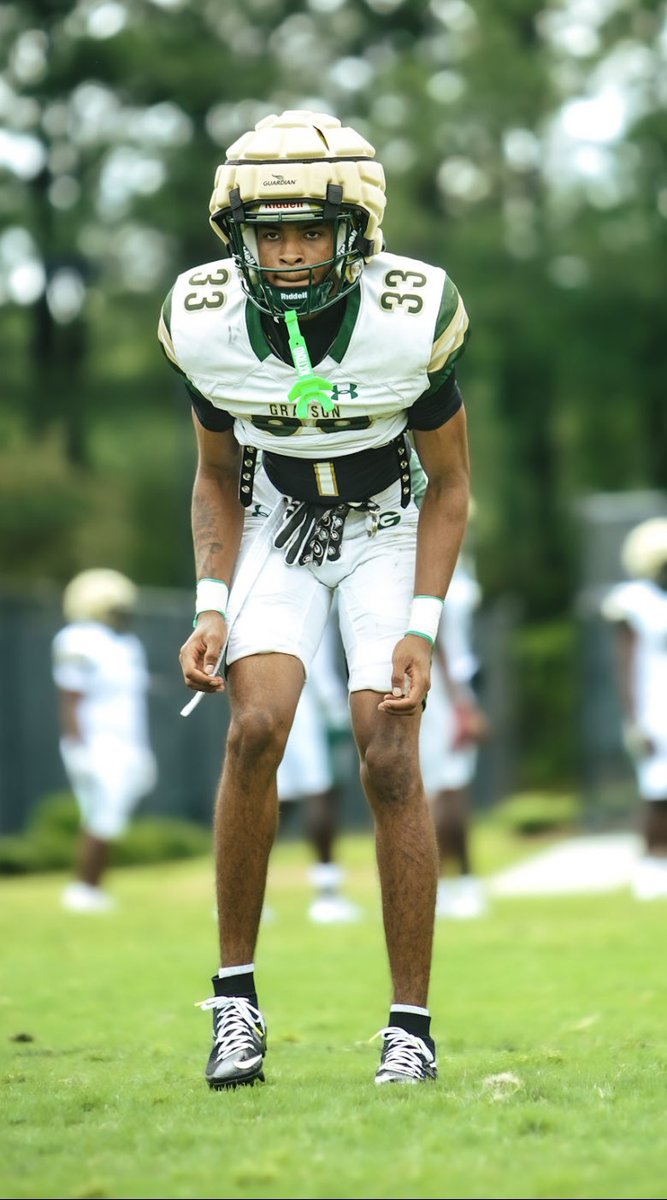 1jettwatson's tweet image. June 15thโณ
๐- 678 392 7510
HS- @grayson_fb
HC- @CoachSB_4theG