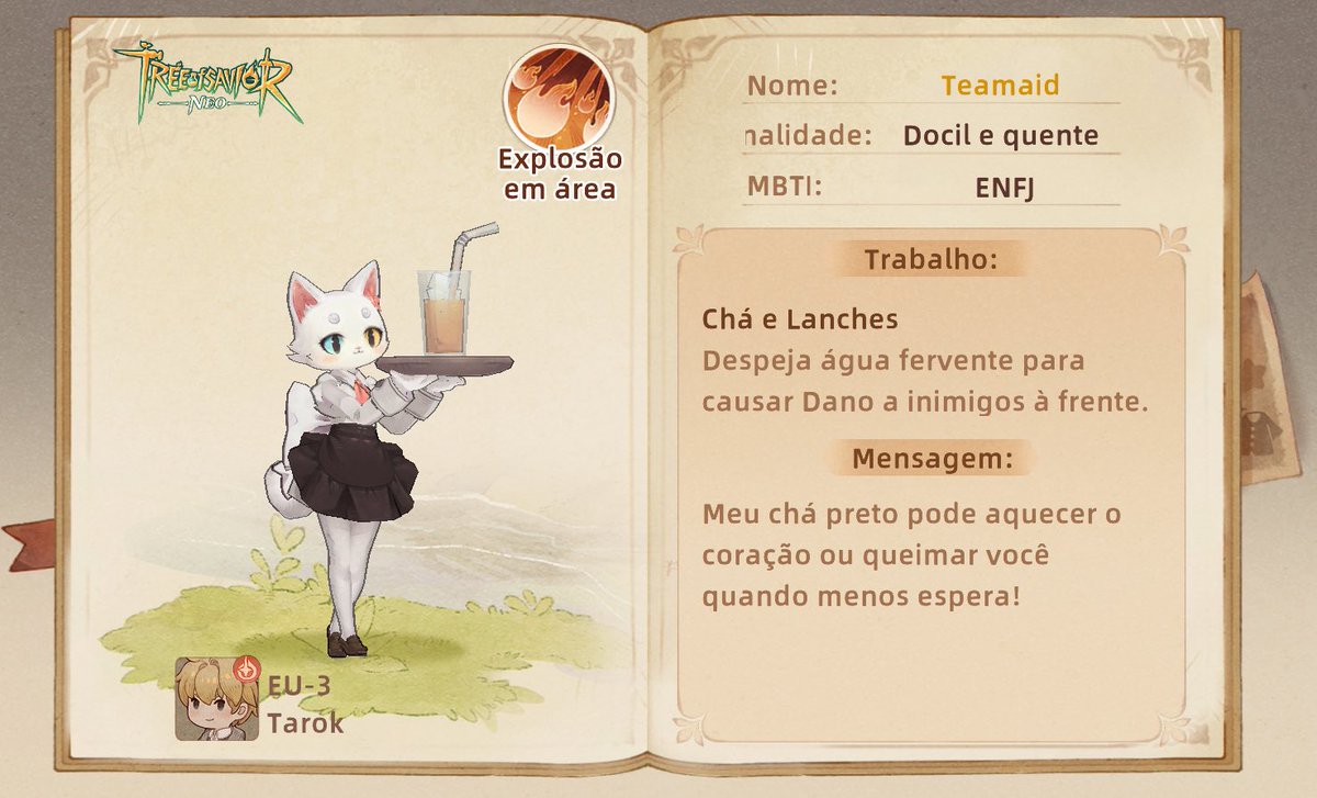 tarok.eth (@taroknft) on Twitter photo 