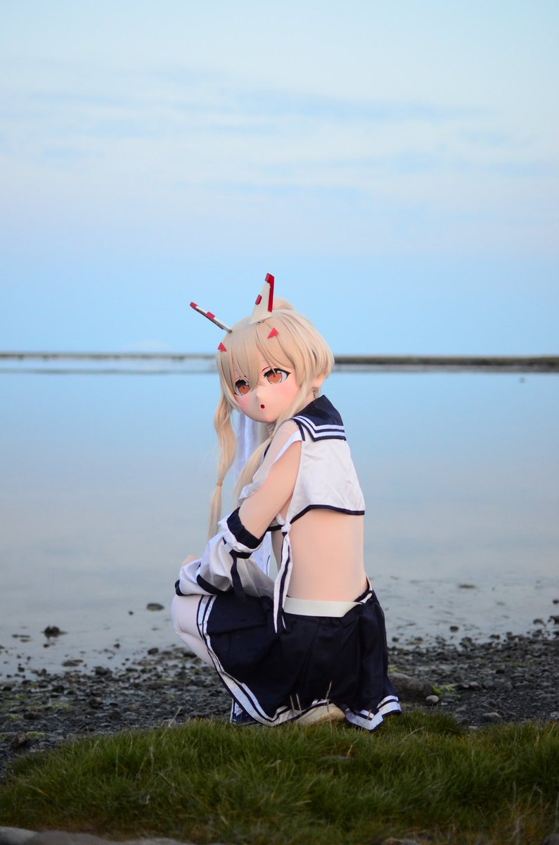 （）