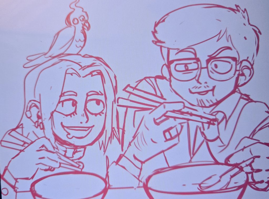 lemon ッ ☆COMMS OPEN☆ tweet media