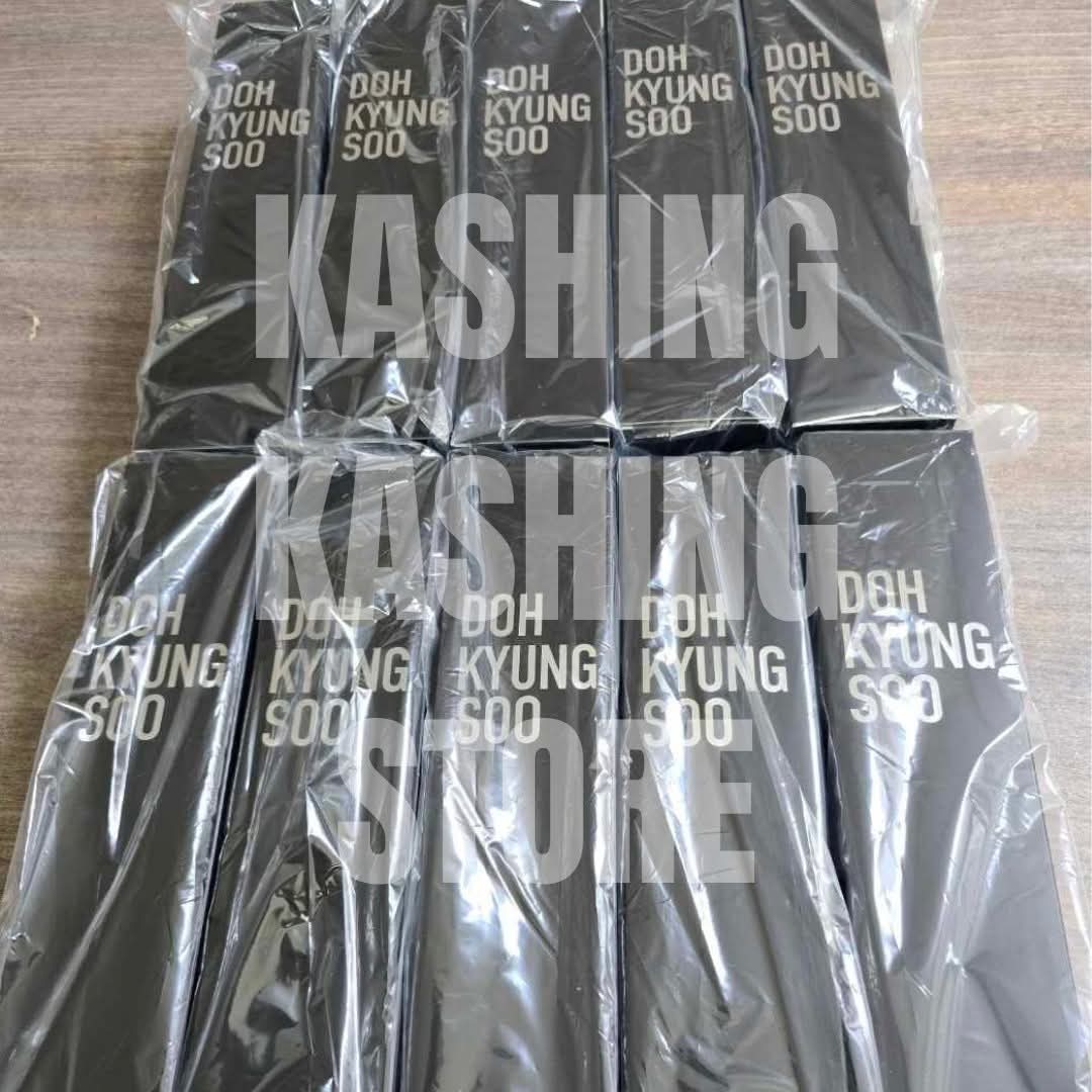 Kashing Kashing tweet media