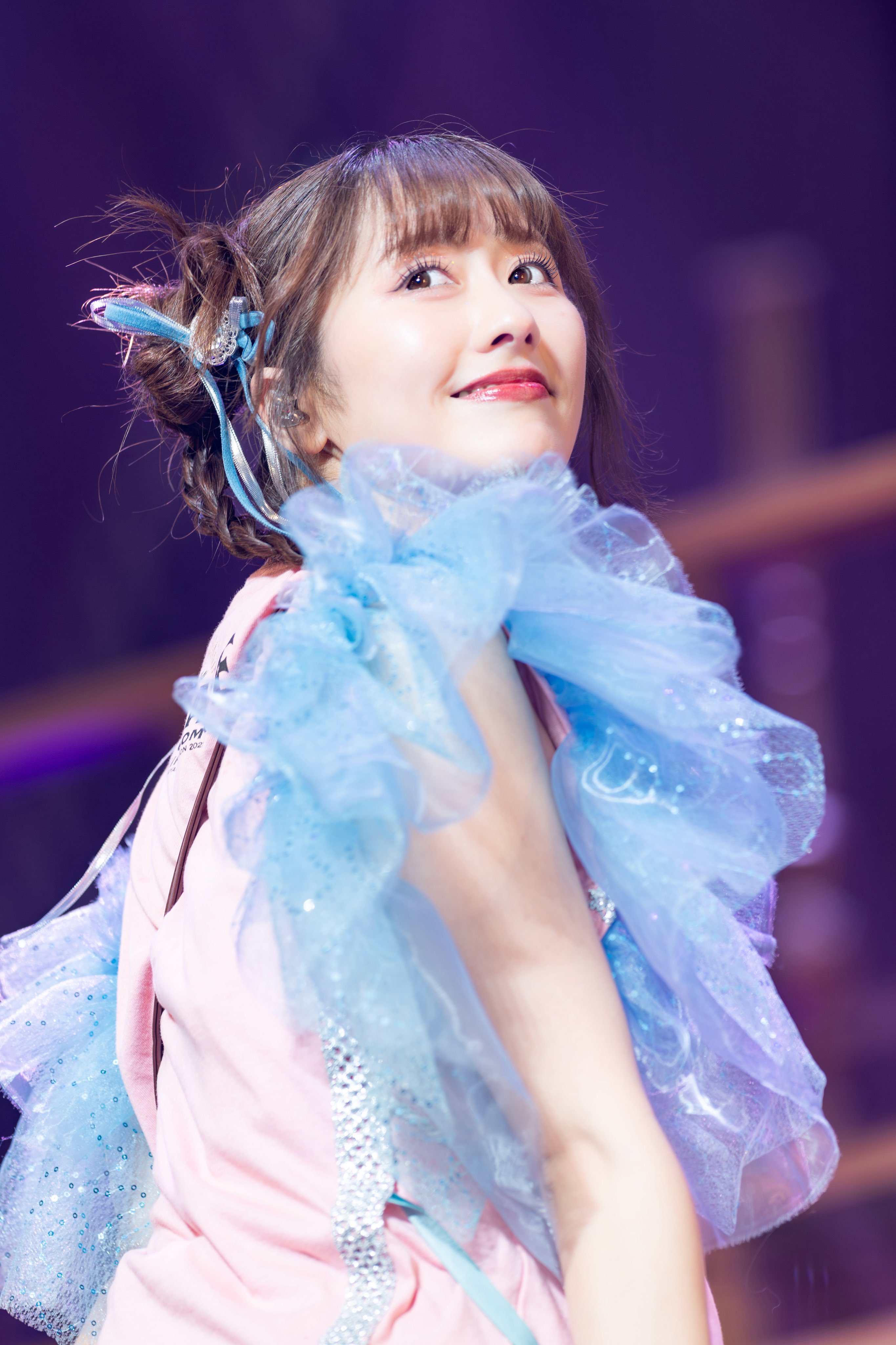AYAKA NATION 「VIP ROOM A⁺」 生写真 ひな🍰💕 on X: 