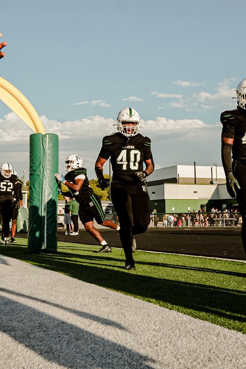 TristanHunterr's tweet image. Hit me up tonight coaches @313-319-6202