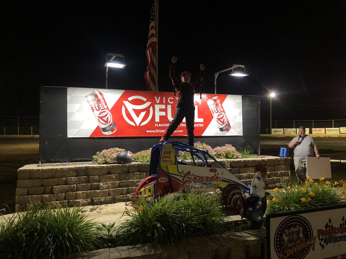 Norman Girard Racing (@19normangirard) on Twitter photo Wow! What a night! Thank you <a href="/JusticeBrosInc/">Justice Brothers</a> <a href="/TheBellHelmets/">Bell Helmets</a> <a href="/QA1Motorsports/">QA1</a> composite specialties Arnold trailer sales Binks Motorsports Dearry automotive Zeman Motorsports bob holland and BMRS Wow! What a night! Thank you <a href="/JusticeBrosInc/">Justice Brothers</a> <a href="/TheBellHelmets/">Bell Helmets</a> <a href="/QA1Motorsports/">QA1</a> composite specialties Arnold trailer sales Binks Motorsports Dearry automotive Zeman Motorsports bob holland and BMRS