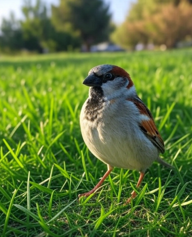 0xfirework's tweet image. 这是什么鸟 #openseatouchgrass