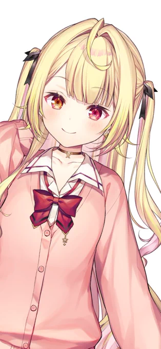まあそう言わないで