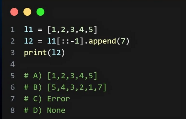 Python Developer tweet media