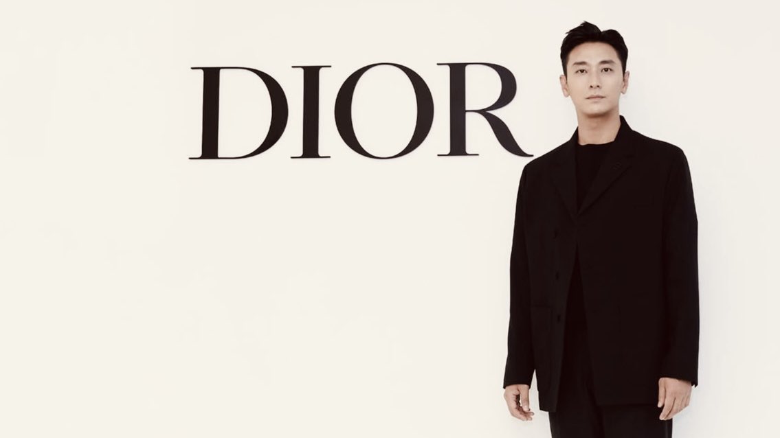 061525 —— 𝒥’s 𝐒𝐍𝐒 𝐔𝐏𝐃𝐀𝐓𝐄 —— 11:40AM

#🏁; Happy Father’s Day, Dad! Thank you for your strength, love, and endless support. You mean the world to me. Thank you rin pala sa genes mong nakuha ko. 🙂‍↕️⠀ ⠀ ⠀ ⠀ ⠀ ⠀ ⠀ ⠀ ⠀ ⠀ ⠀ ⠀ ⠀ ⠀ ⠀ ⠀ ⠀ ⠀ ⠀ ⠀ ⠀ ⠀ ⠀