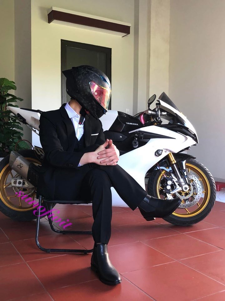 男倫🩷

📷：<a href="/sun_wit/">章</a>