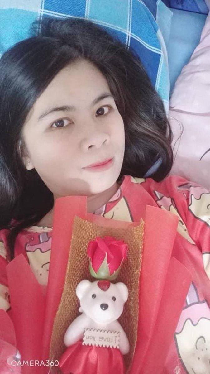 ชักว่าวใส่รูปคนรู้จัก💦💦 ด้านมืดสุดๆ ชอบกลิ่น กกน tweet media