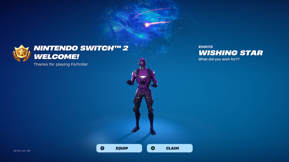 Thank you so so much for the emote <a href="/ConfusedRibbet/">★Clowney☆</a> #clowneylegit