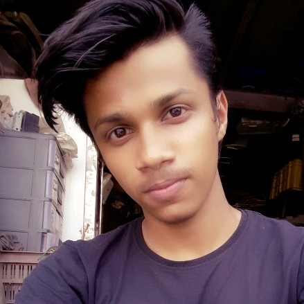 Another one <a href="/PropFirmMedia/">Prop Firm Media</a> 

They are a group of 4 people, actually. Three of them are Indians, and one of them is from Bangladesh. They also have a supporting cast of their own fake accounts &amp; close friends [You will only see people from that demographic engage on their posts].