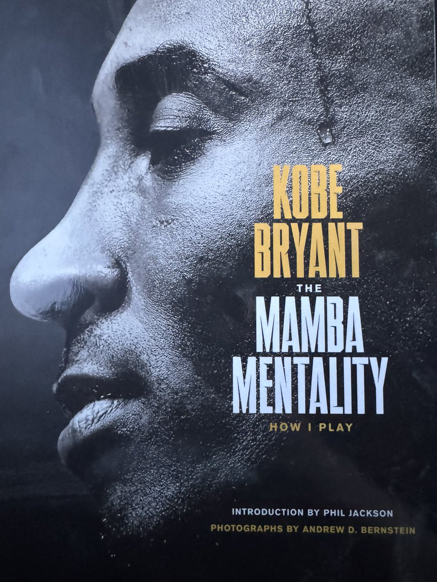 ValueFrys tweet media