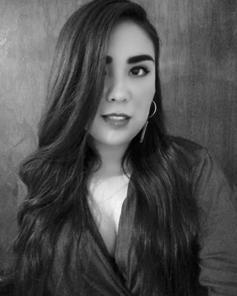 ere_more's tweet image. #NuevaFotoDePerfil