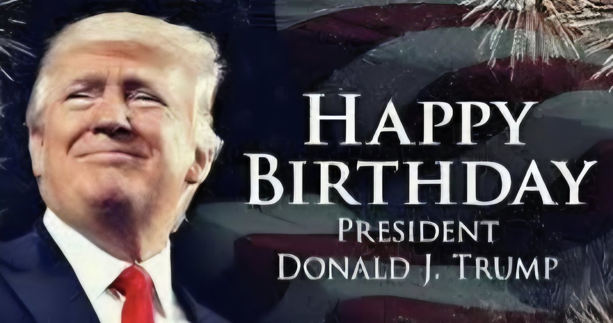 peterbelayneh tweet media