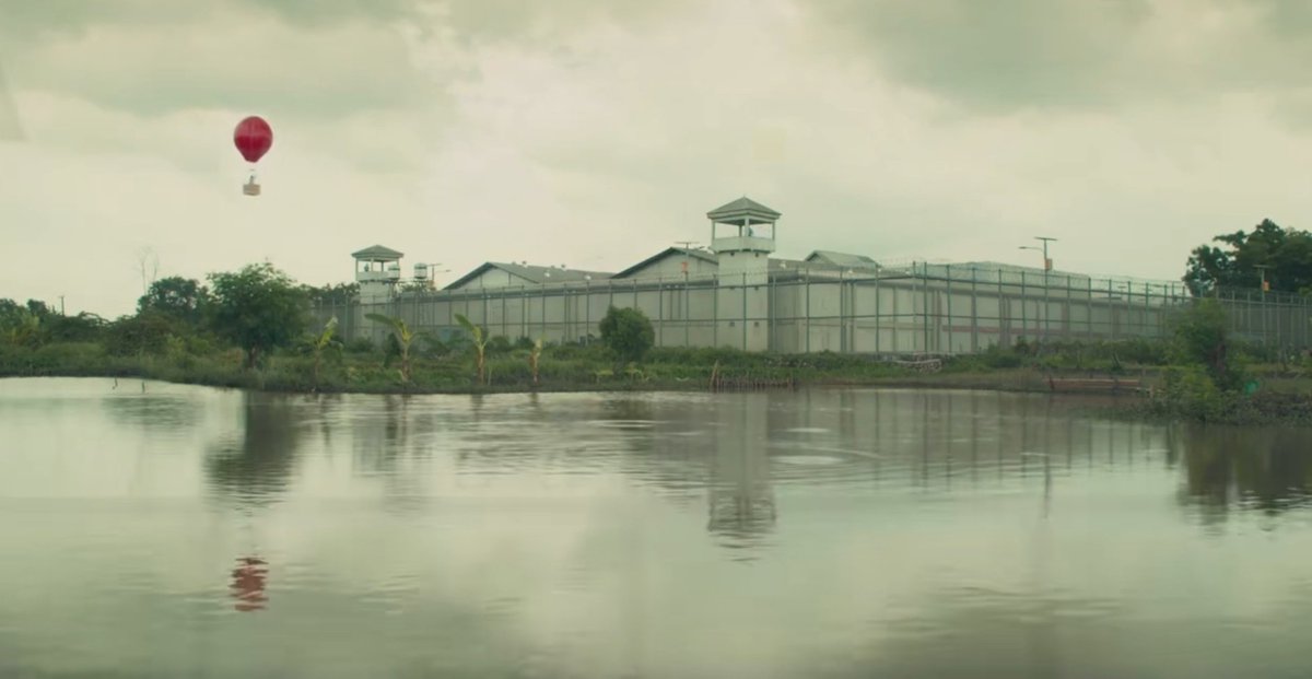 eun no no no🙂‍↔️🫵🏼 tweet media