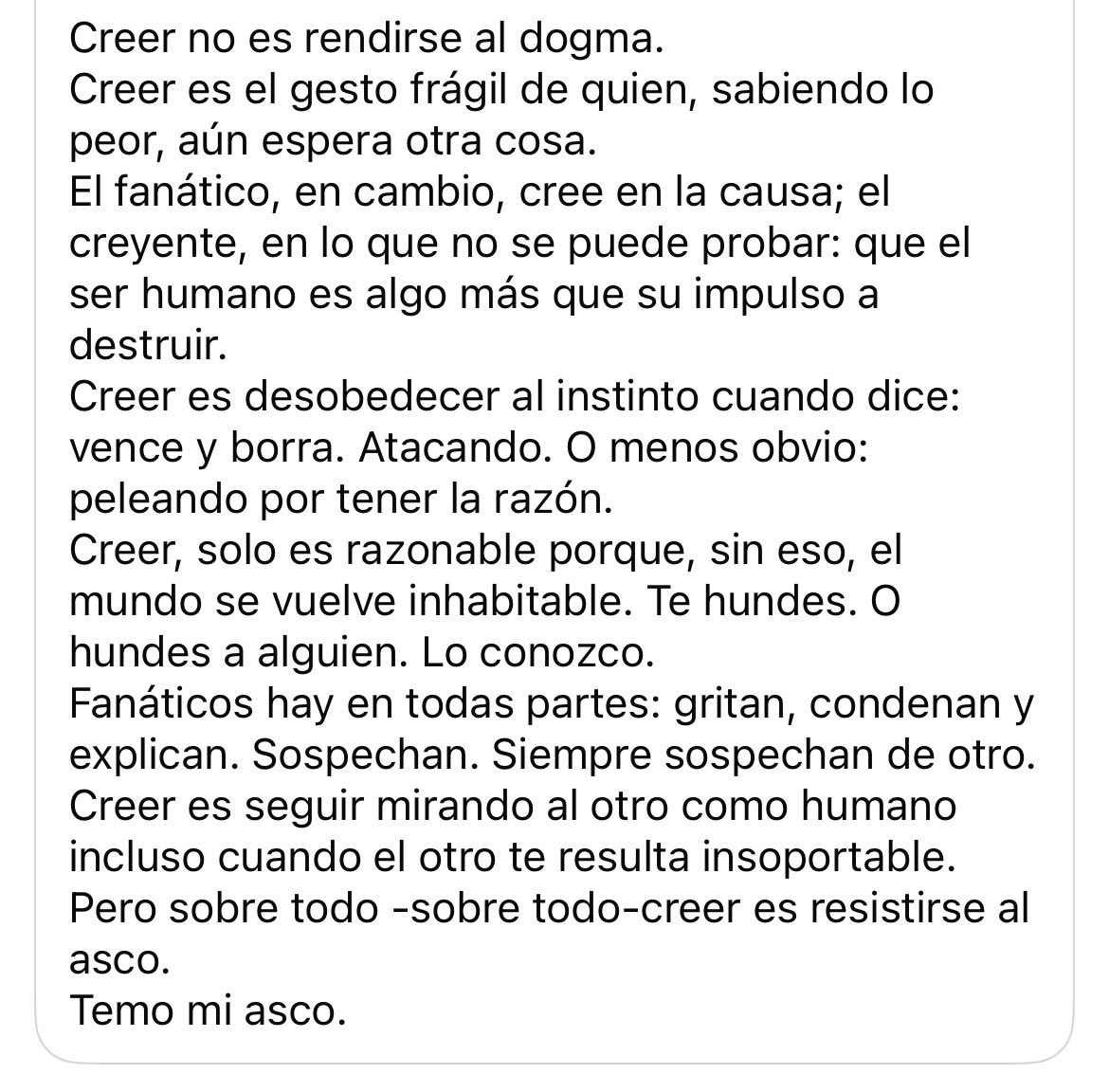 psicocity's tweet image. 