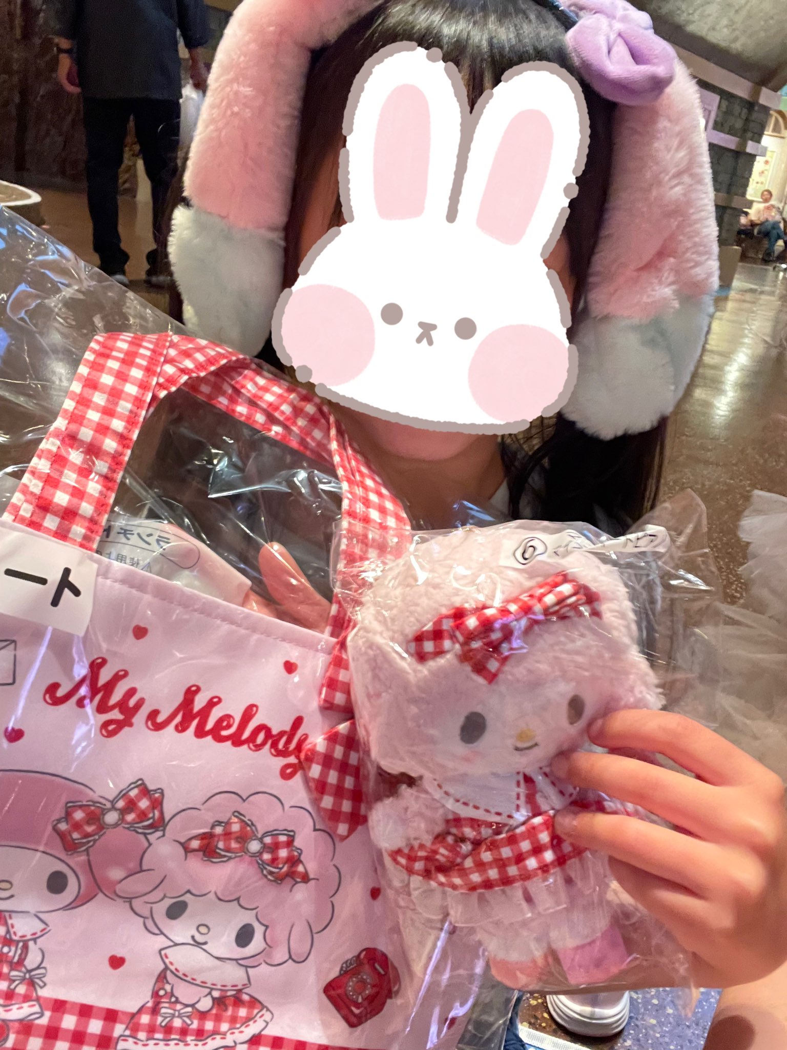 ゆうちゃん！ (@uuuu_____chan) / X