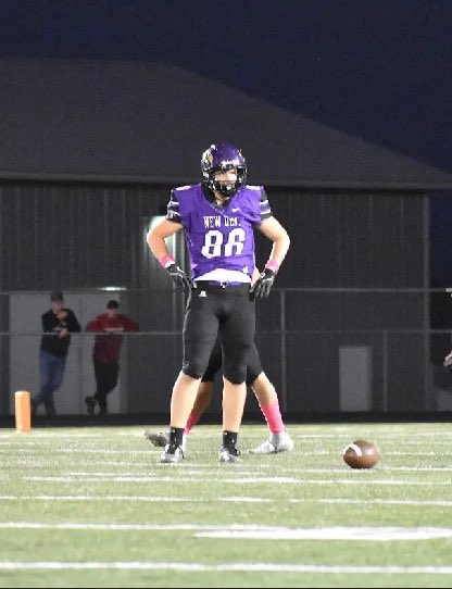 Isaiah Friese (@frieseisaiah) on Twitter photo Excited to build some relationships tomorrow! ⏳⏰
507-766-6090
<a href="/NickGoeser/">Nick Goeser</a> <a href="/CoachBibbs52/">Jalon Bibbs</a> <a href="/CoachK_Bell/">Kelvin Bell 🦍</a> <a href="/CoachDtjackson/">Dan Jackson</a> <a href="/CoachTimNDSU/">Tim Polasek</a> <a href="/CoachChewy80/">Dylan Chmura</a> <a href="/WazzuRogers/">Jimmy Rogers</a> <a href="/DavidWienke15/">David Wienke</a> Excited to build some relationships tomorrow! ⏳⏰
507-766-6090
<a href="/NickGoeser/">Nick Goeser</a> <a href="/CoachBibbs52/">Jalon Bibbs</a> <a href="/CoachK_Bell/">Kelvin Bell 🦍</a> <a href="/CoachDtjackson/">Dan Jackson</a> <a href="/CoachTimNDSU/">Tim Polasek</a> <a href="/CoachChewy80/">Dylan Chmura</a> <a href="/WazzuRogers/">Jimmy Rogers</a> <a href="/DavidWienke15/">David Wienke</a>