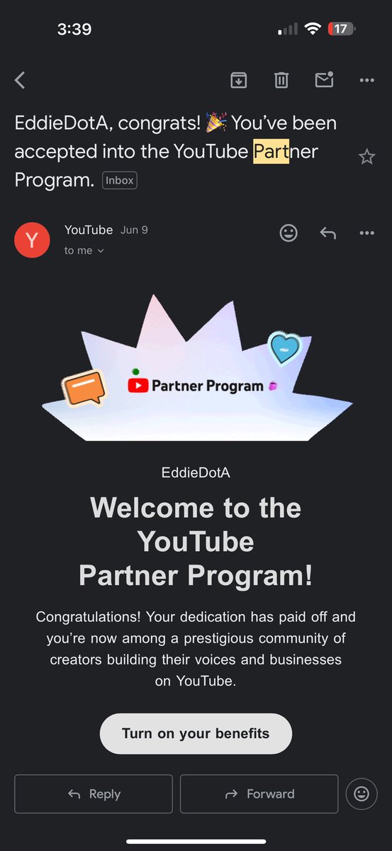 EddieDotA🧖‍♂️ tweet media