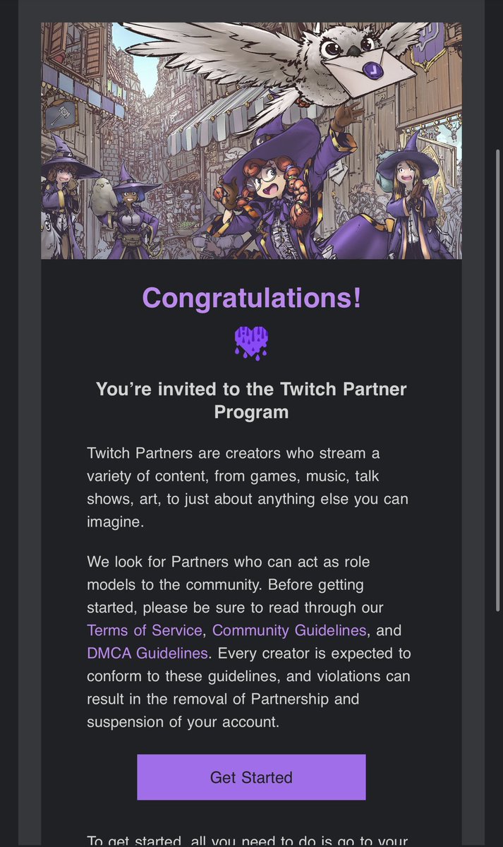 EddieDotA🧖‍♂️ tweet media